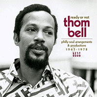 Thom Bell